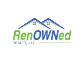 /public/logoimage/1505361132Renowned Realty_Renowned copy.png